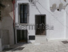 Casa indipendente a San Nicandro Garganico (FG) permuto con altro immobile con giardino/terreno