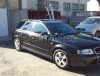 Audi A4 quattro 1.9 tdi 2002