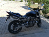 Hornet 600 del 2004 come nuovo 20000km