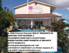 Bed and Breakfast Fiorinas Paestum