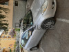 vendo fiat Bravo