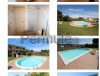 Appartamento bilocale in residence con piscina