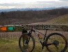 MTB Front 29 tg S