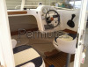 Quicksilver 630 Pilothouse accessoriatissima