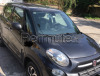 Fiat500L city cross 1.3 mjt 95cv