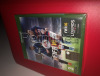 Scambio giochi FIFA 16 Xbox One