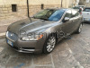 jaguar xf 3.0 premium luxury 2009
