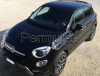 Fiat 500X Cross Plus 1600cc - 120cv