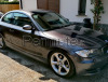 Vendo o scambio bmw serie 1 coupé