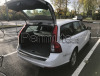 volvo v50 1.6 d anno 2010