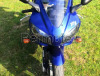 Scambio Yamaha R1 carburatori 1998 originale !!!!