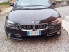 BMW 520 sw 2016