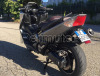 Yamaha tmax 2008