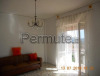 Appartamento con rendita mensile