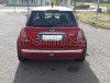 Vendo Mini Cooper 2004 con GPL