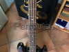 Fender Jazz Bass