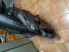 Cerco Yamaha t max 530 dando in permuta Kymco xciting 2010 15000 klm più conguaglio a vostro favore