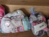 ABBIGLIAMENTO USATO COME NUOVO PER BAMBINA