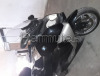 Offro un bellissimo scuter bmw c650 gt km.36000 anno dic.2013