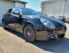 Alfa Romeo Giulietta QV Line 2.0 Jtmd 175cv TCT