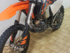 Ktm 300 tpi 2018