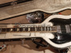 GIBSON DIABLO CON FLOYD ROSE MODELLO 2008