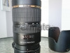 Tamron SP AF 70 - 200mm F/2.8 Di VC USD (Canon EF)