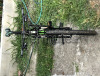 Mtb 29 front whistle