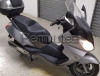 Aprilia Atlantic 250