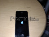 Iphone 5 nero