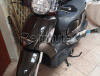 Scambio aprilia 500 anno 2008 con Honda drag star 750 o simili