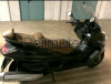 Yamaha Majesty 400 nessun problema