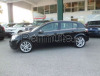 Opel astra 1.7 101cv scambio