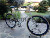 BICICLETTA SINGLE SPEED