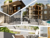 Acicastello Ct edificabile 245.000€