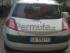 renault megane 19 cdi anno 203