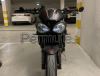 Scambio Speed triple RS