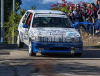 Peugeot 106 rallye