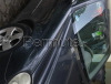 Mercedes-Benz classe E