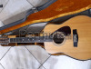 Chitarra 12 corde