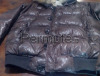 piumino moncler