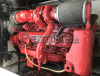 Coppia motori AIFO8061 SM20 cv.200x2 turbo diesel