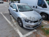 Volkswagen golf 7 1.6 tdi highline bluemotion