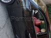 Permuto fiat 500 1400 sport