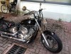 Scambio o vendo Dragstar 1100 bobber