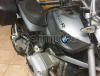 Vendo o permuto BMW R1200R 2007