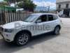 BMW x3 anno 2011 4x4 fari km190000/ scambio con 500 L km Max 50000