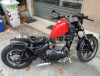 BOBBER KAWASAKI EN 500