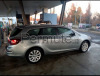 Opel Astra Sports Tourer del 2011 in permuta