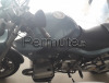 SCAMBIO BMW R1150